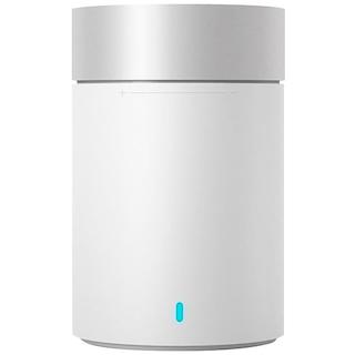 Портативная колонка Xiaomi Mi Pocket 2 Bluetooth White