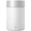 Портативная колонка Xiaomi Mi Pocket 2 Bluetooth White