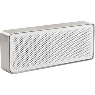 Акустическая система 2.0 BLUETOOTH XIAOMI BASIC 2 WHITE 6970244526854