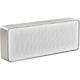 Акустическая система 2.0 BLUETOOTH XIAOMI BASIC 2 WHITE 6970244526854