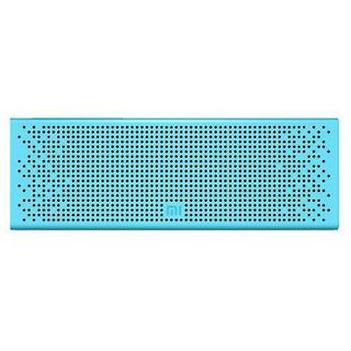 Акустическая система 2.0 BLUETOOTH XIAOMI BLUE 6954176836649