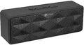Колонка порт. Oklick OK-30 черный 6W 1.0 BT/USB 5м (HS-829)