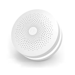 Блок управления Xiaomi Smart Home Gateway 2 (DGNWG02LM)