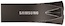 Флеш Диск USB 3.1 256Gb Samsung BAR plus Черный MUF-256BE4/APC
