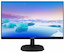 Монитор Philips 23.8" 243V7QDSB (00/01) черный IPS LED 16:9 DVI HDMI Mat 250cd