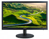 Монитор Acer 18.5" EB192Qb черный TN+film LED 5ms 16:9 Mat 200cd