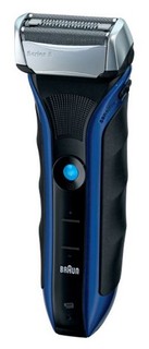Бритва Braun 530