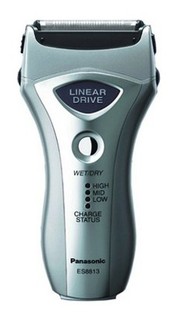 Бритва Panasonic ES-8813S520