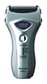 Бритва Panasonic ES-8813S520