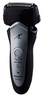 Бритва Panasonic ES-GA21