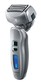 Бритва Panasonic ES-LA63