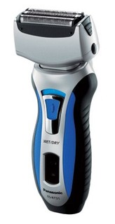 Бритва Panasonic ES-RT31