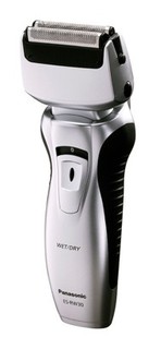Бритва Panasonic ES-RW30