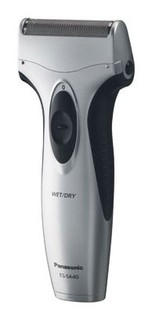 Бритва Panasonic ES-SA40