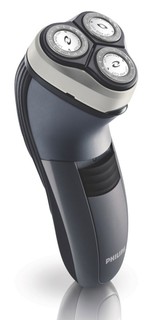 Бритва Philips HQ6900