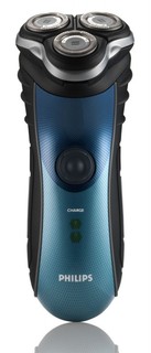 Бритва Philips HQ7340