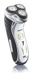 Бритва Philips HQ7390