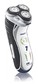 Бритва Philips HQ7390