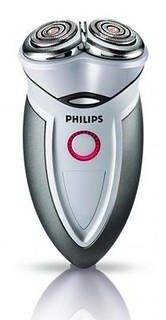 Бритва Philips HQ9020