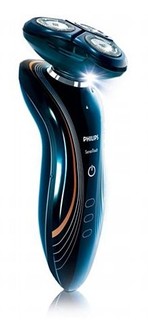 Бритва Philips RQ1160