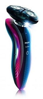 Бритва Philips RQ1180
