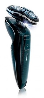 Бритва Philips RQ1250