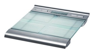 Весы Bosch PPW6440