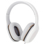 Наушники Xiaomi Mi Headphones Comfort White RU