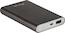 Внешний аккумулятор Defender ExtraLife 8000mAh USB 2.1A (83622)