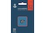 Флеш карта microSDHC 32Gb GalaxyMart СIass10 U1 без адаптера