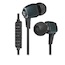 Гарнитура Defender FreeMotion B670 Black Bluetooth (63670)