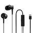 Гарнитура Xiaomi Mi ANC Type-C In-Ear Black