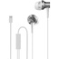 Гарнитура Xiaomi Mi ANC Type-C In-Ear White