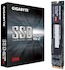 Накопитель SSD M.2 512Gb Gigabyte GP-GSM2NE8512GNTD