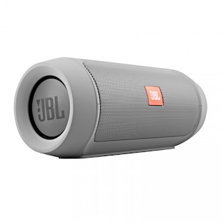 Колонка Jetbalance Charce 2+ Bluetooth Grey