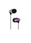 Гарнитура TFN HS-MC503 Violet