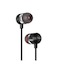 Гарнитура TFN HS-MC505 Black