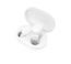Гарнитура Xiaomi Mi AirDots White Bluetooth