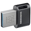 Флеш Диск USB 3.1 256Gb Samsung FIT plus Черный MUF-256AB/APC