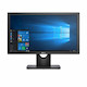Монитор Dell 19.5" E2016HV черный TN LED 5ms 16:9 DisplayPort Mat 600:1 200cd