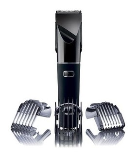 Триммер Philips QC5045