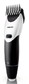 Триммер Philips QC5050