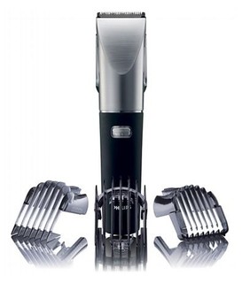 Триммер Philips QC5055