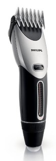 Триммер Philips QC5070