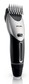 Триммер Philips QC5070