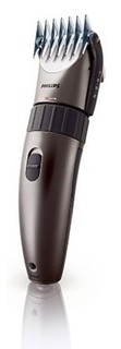 Триммер Philips QC5099