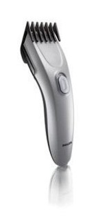 Триммер Philips QC5130