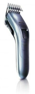 Триммер Philips QC5135