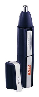 Триммер Valera 624.01