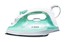 Утюг Bosch TDA2315
